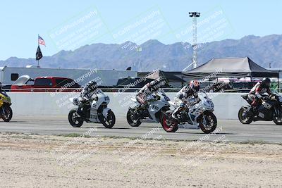 media/Oct-05-2025-CVMA (Sun) [[beeef4f201]]/Race 12- Formula 40 MW and LW/